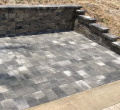 SWFL Pavers - Instagram