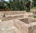 SWFL Pavers - Instagram