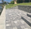 SWFL Pavers - Instagram