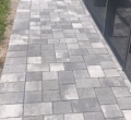 SWFL Pavers - Instagram