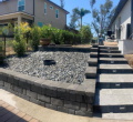 SWFL Pavers - Instagram