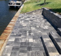 SWFL Pavers - Instagram