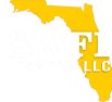 SWFL Pavers LLC